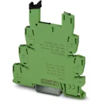 Phoenix Contact Relaissockel 10 St. PLC-BSC-24