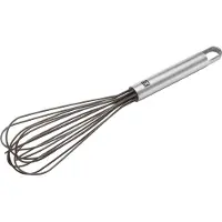 Zwilling Pro Silicone Rostfrei Schlagen 28 Cm