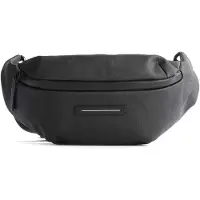 Horizn Studios SoFo Cross-Body Bag All Black