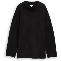 Tom Tailor 1049365 Pullover