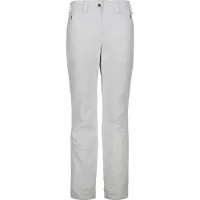 CMP Damen Hose Skihose