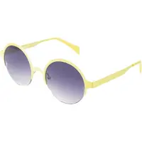 Italia Independent 0027-060-000 Sonnenbrille