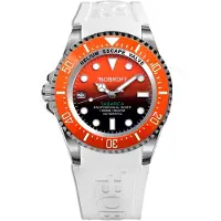 Bobroff Bf0004ibnbf Uhr