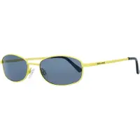 More & more Mm54520-54111 Damen-sonnenbrille