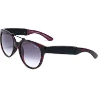Italia Independent Damensonnenbrille 0916Z-142-LTH
