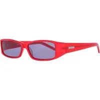 More & more Mm54305-54300 Damen-sonnenbrille