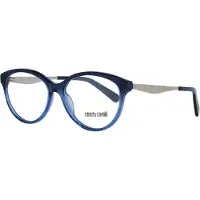 Roberto Cavalli Mod. Rc5094 53092