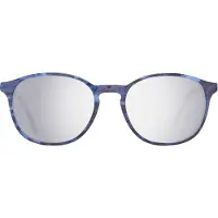 Helly Hansen Sonnenbrille hh5012c0251