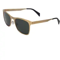 Italia Independent 0024-120-120 Sonnenbrille