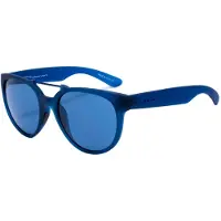Italia Independent Mod. I-I Mod- 0916 Dark Blue