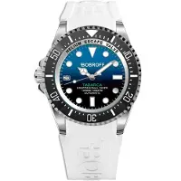 Super Merchant Bf0003ibfstb Uhr