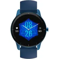 Radiant SMARTWATCH Smartwatch WATCHES RAS20803