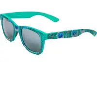 Italia Independent 0090-pav-000 Sonnenbrille