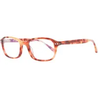 Hackett Heb10927451 Brille