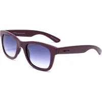 Italia Independent 0090c-010-000 Sonnenbrille Mann One Size