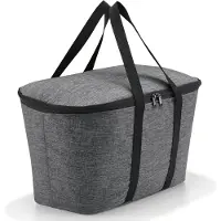 Reisenthel Coolerbag Weiche Tragbare Kühlbox