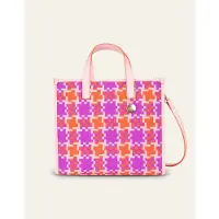 Oilily Hillary Handtasche- maatOne size