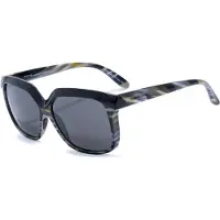 Italia Independent Damensonnenbrille 0919-BTG-071 (57 mm) (ø 57 mm)