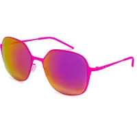 Italia Independent 0202-018-000 Damen-sonnenbrille