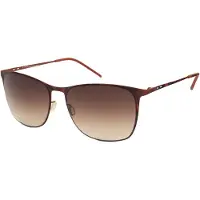 Italia Independent Damensonnenbrille 0213-092-000