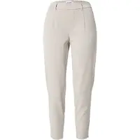 Object Objlisa Hose Weiß 44