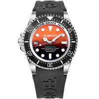 Bobroff Bf0004ibfstn Uhr