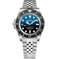 Super Merchant Bf0003ij Uhr