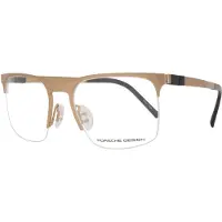 Porsche Design P8277c Sonnenbrille