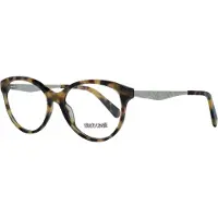 Roberto Cavalli Mod. Rc5094 53055