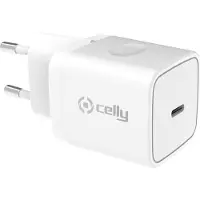 Celly RTGTC20WWH