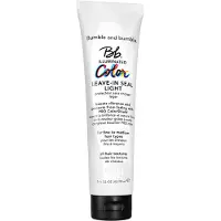 Bumble And Bumble Spezialpflege Color Minded Leave-in 125 ml