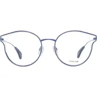 Police Vpl926-500f54 Damenbrille