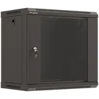 Lanberg Wf03-5309-10b Rack-schrank