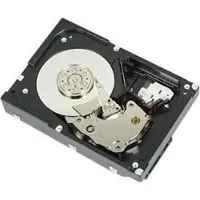 Dell 400-Aytc, 1 Tb, 7200 Rpm, 2.5", Sata