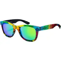 Italia Independent 0090inx149000 Sonnenbrille