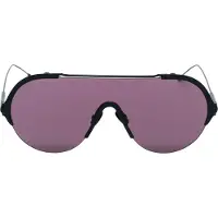 Belstaff Sonnenbrille belhavenburgu
