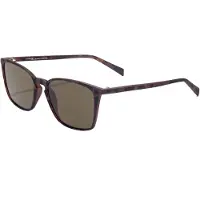 Italia Independent Uni-Brille 0037-148-000