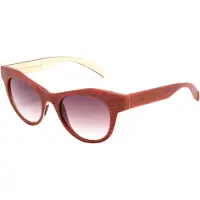 Italia Independent 0096w-132-005 Damen-sonnenbrille