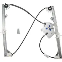 MAGNETI MARELLI Fensterheber 350103138900 Rechts