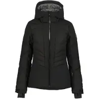Icepeak Ellinwood I Daunenjacke