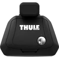 Thule Smartrack Xt Square Dachträger