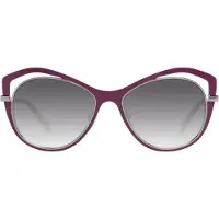Pucci Ep0130-5681t Damen-sonnenbrille
