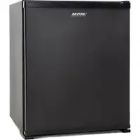 MPM -30-MBS-06, 29 l, 0 dB, F, Schwarz