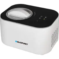 Blaupunkt Icm401 Eismaschine