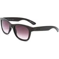 Italia Independent 0090c-044-000 Sonnenbrille Mann One Size