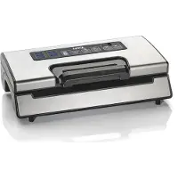 Laica Vt3220 Staubsauger