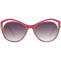 Pucci Ep0130-5668f Damen-sonnenbrille