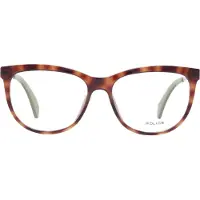 Police Vpl625-5309aj Damenbrille