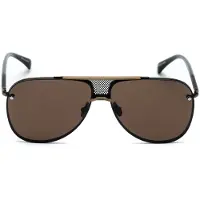 Belstaff Beckington Sonnenbrille