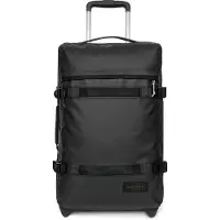 Eastpak Transit'R S Tarp black